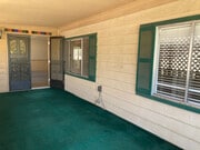 Photo - 1429 Basswood Way House