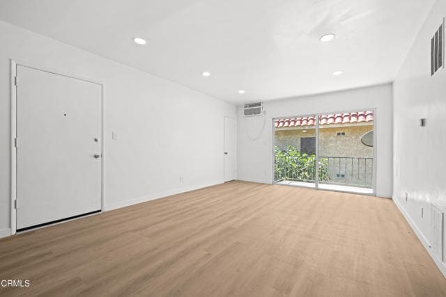 Photo - 121 S Chester Ave Unit 12