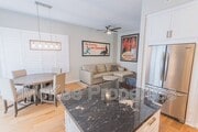 Photo - 157 Donax Ave House
