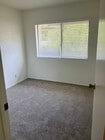 Photo - 1174 Kirkford Way Townhome