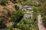 Photo - 1105 Rivas Canyon Rd