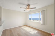 Photo - 18004 Coastline Dr Unit 19