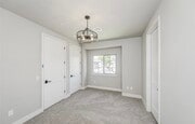 Photo - 139 Alice St Unit 145B