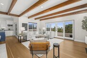Photo - Stunning, Modern and Immaculate 3/BR 2.5/B... Apartment