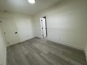 Photo - 1846 Klauber Ave Apartment Unit A