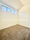 Photo - Ready to move in 2 bed 1 bath unit