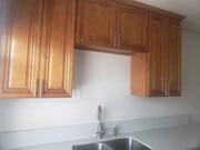 Photo - 1001 2nd St Unit 1005