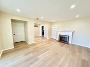 Photo - 2544 N Keystone St House