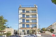 Photo - 1110 Spaulding Ave Unit PH5