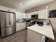 Photo - 5223-5225 E Falls View Dr