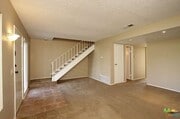 Photo - Spacious 4-Bedroom Condo in Indian Canyon ...