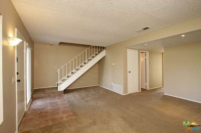 Photo - Spacious 4-Bedroom Condo in Indian Canyon ...
