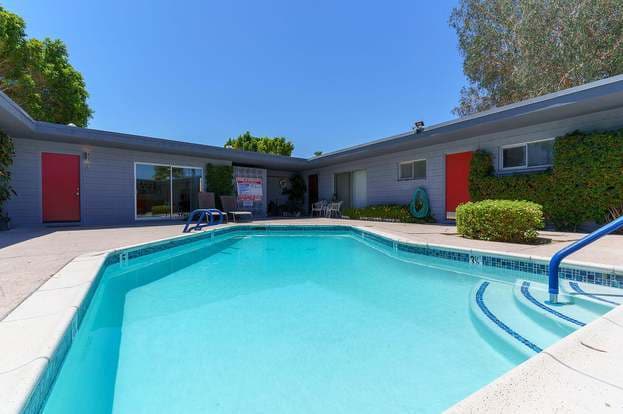 Photo - 42205 Adams St Unit #4