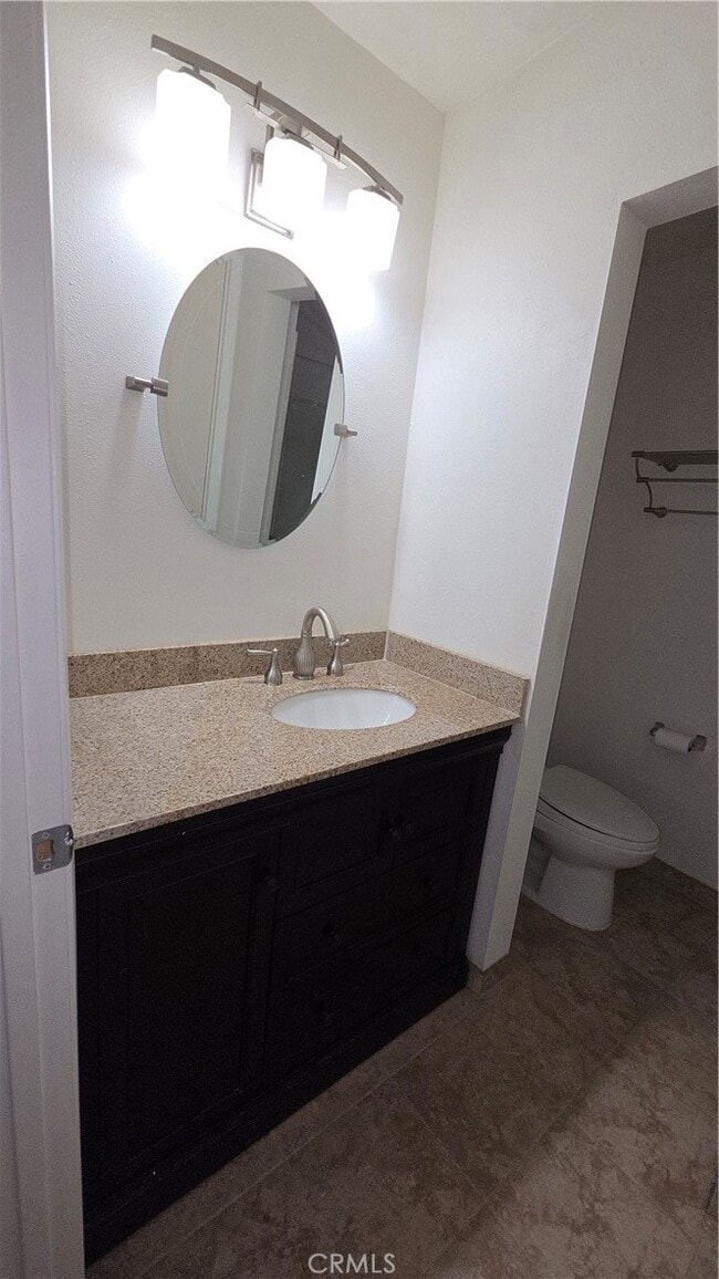 Photo - 5400 Lindley Ave Unit 105