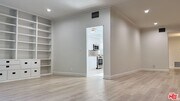 Photo - 1124 Kings Rd Condo Unit 103