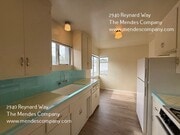 Photo - 2940 Reynard Way