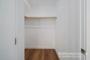 Photo - 6336 Beck Ave Apartment Unit 2B
