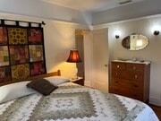 Photo - 318 E Colorado Blvd