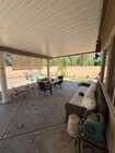 Photo - 34199 Camelina St
