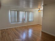 Photo - 219 Esperanza Ave Condo Unit 1