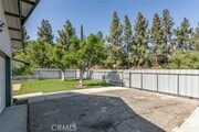 Photo - 11127 Monogram Ave House