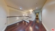 Photo - 1155 S Grand Ave House