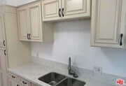 Photo - 1114 S Sherbourne Dr Condo Unit 4