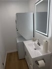 Photo - 7046 Darnoch Way Unit 2