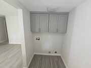 Photo - 3601 Verdugo Rd Unit 3601 Verdugo Rd.