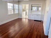 Photo - Gorgeous Completely Remodeled California Beach Bungalow w/Laundry+Backyard+Storage Near Beach