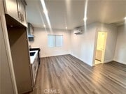 Photo - 10410 Orion Ave