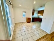 Photo - 13331 S New Hampshire Ave