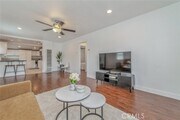 Photo - 1893 St Louis Ave