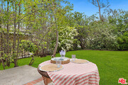 Photo - 780 Carriage Cir House