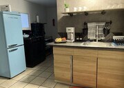 Photo - 1145 Valencia Way Unit B (Back House)