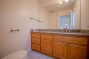 Photo - Fountain Valley Family home