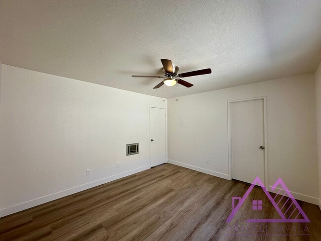 Photo - For rent I! Beautiful 2 Bed, 2 Bath Condo-Complex at La Costa