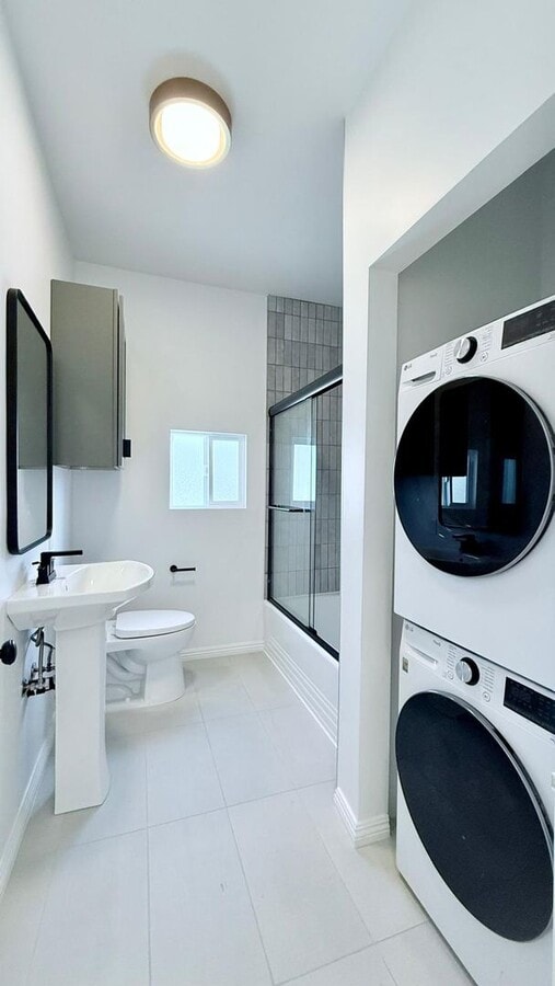 (73) The Maisel Manor - (73) The Maisel Manor