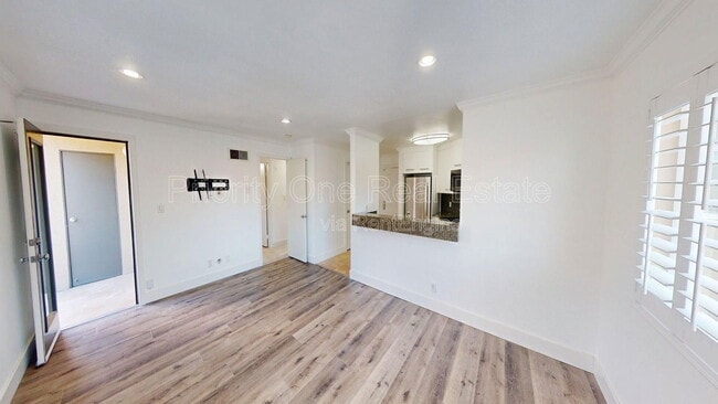 Photo - 7405 Charmant Dr Unit 2214