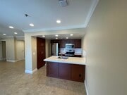 Photo - 43376 Cook St Unit 183