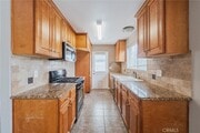 Photo - 9552 Bickley Dr Unit 7