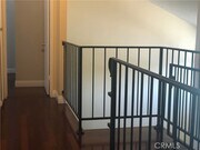 Photo - 9150 Malachite Ave