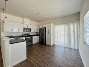 Photo - 29 Palms Home with Solar