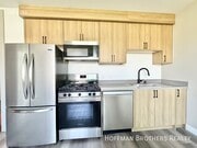 Photo - 10806 Blix St Unit 407