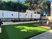 Photo - 1142 10th St