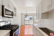 Photo - 4238 Whitsett Ave Unit 201