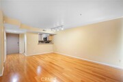 Photo - 422 Hawthorne St Condo Unit 2