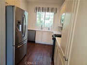 Photo - 2906 Ballesteros Ln Townhome