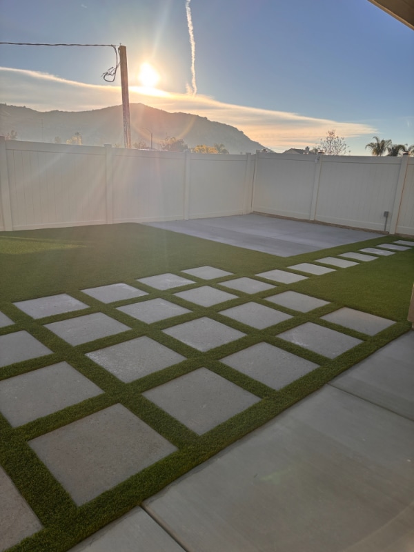 Photo - 29708 Patriot Ct