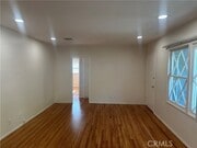 Photo - 1808 Oakwood Ave Unit 8